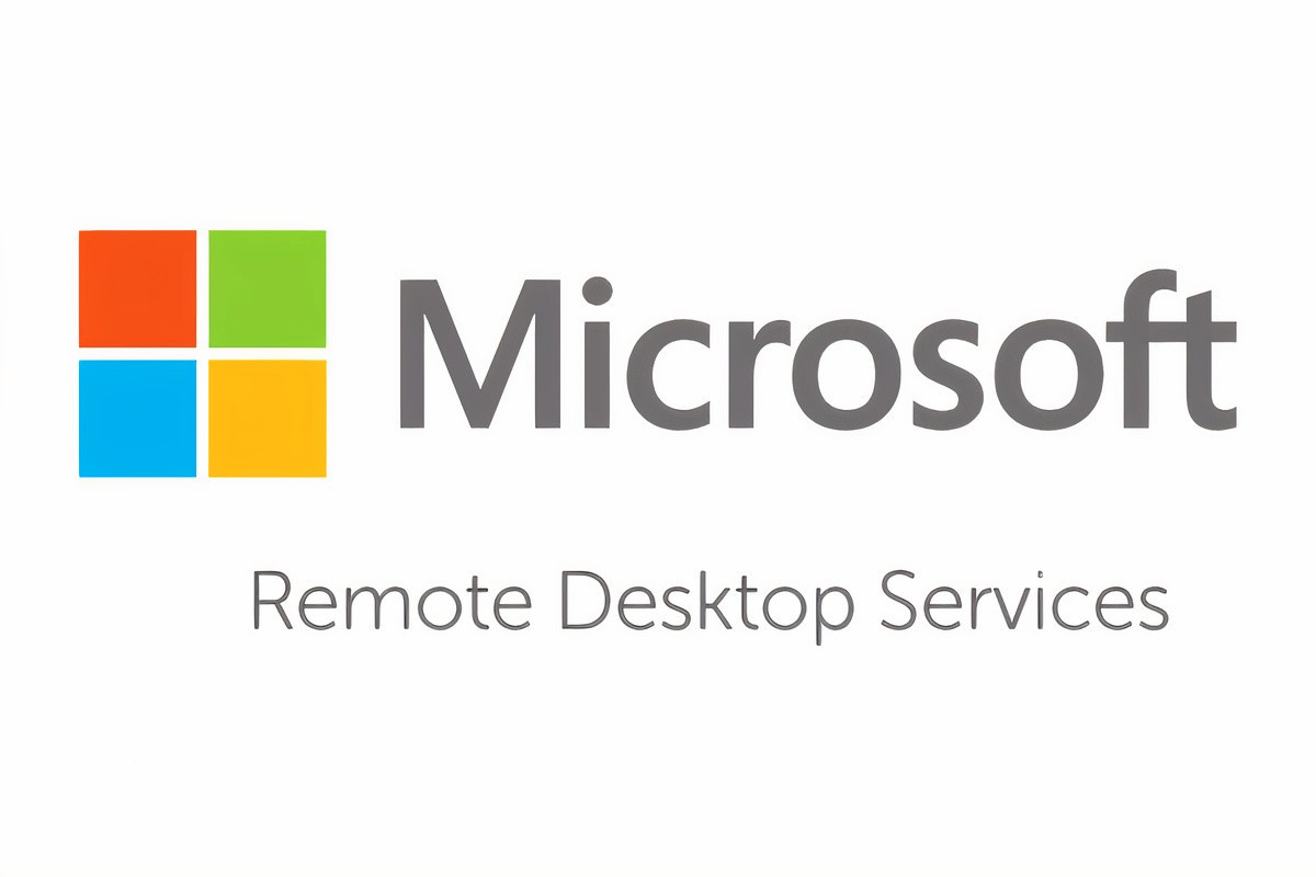 What is Microsoft Terminal Services Client (MSTSC)